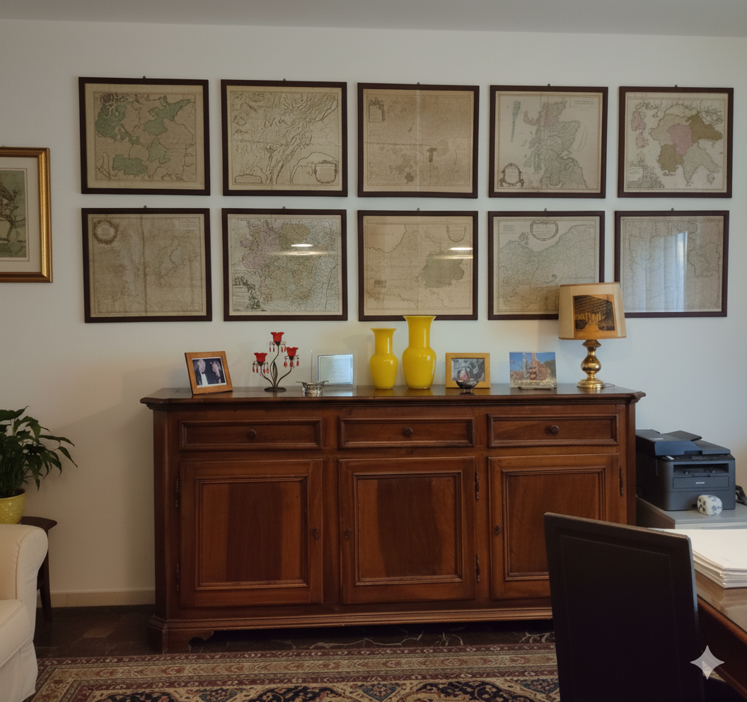 Studio Legale Tolomei | Studio Legale Padova