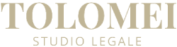  Studio Legale Tolomei | Studio Legale Padova